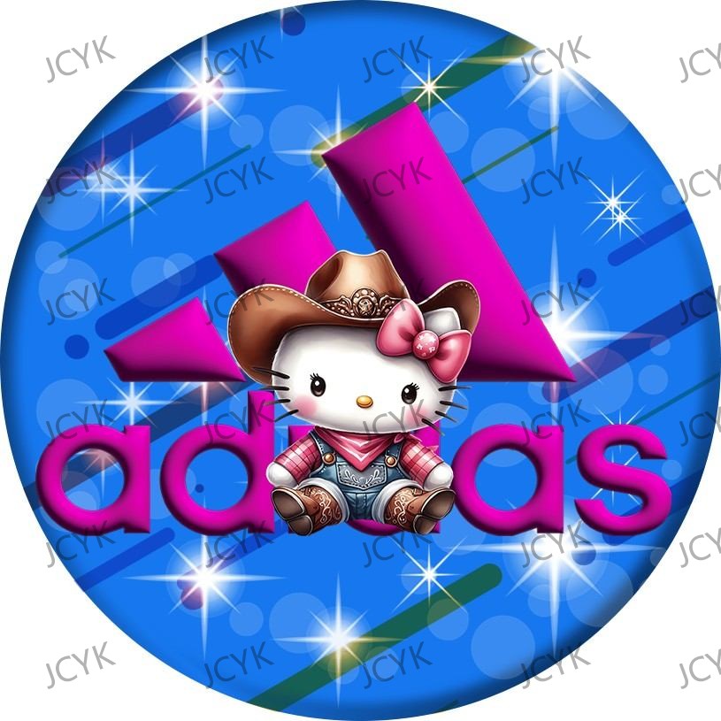 YX5165